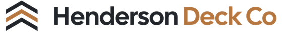 Henderson Deck Co